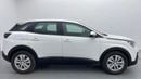Peugeot 3008 1.6