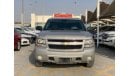 Chevrolet Tahoe LS 2007 GCC Ref# 142