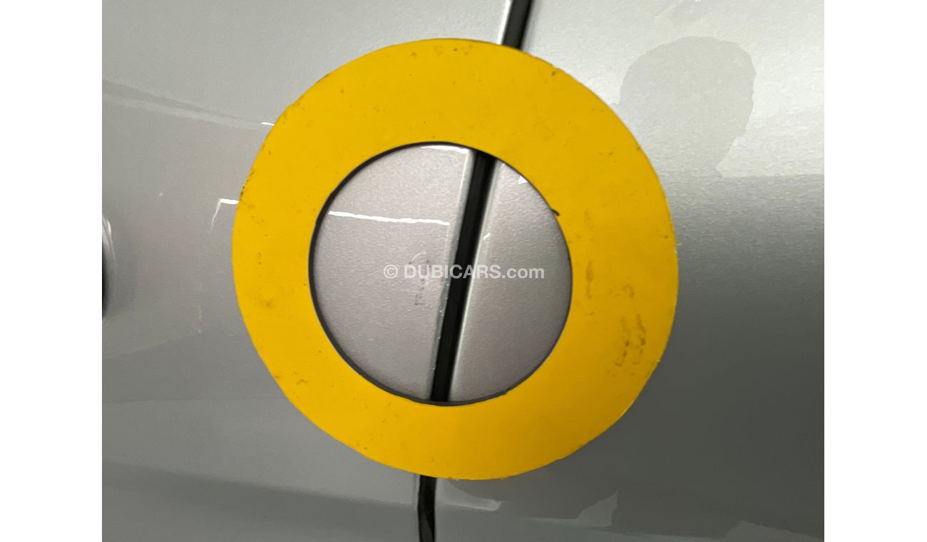 Ford Explorer Limited | 1 year free warranty | 0 down payment | 7 day return policy