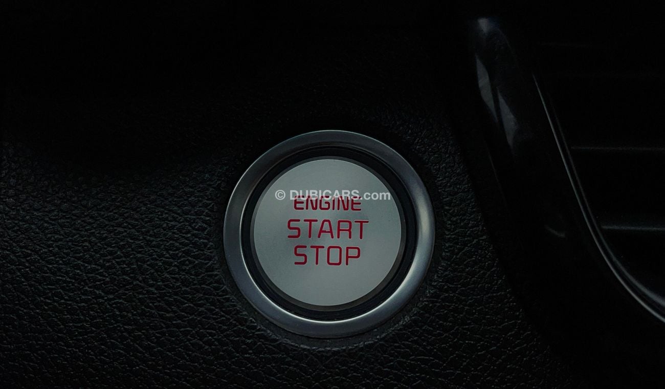 Kia Optima EX 2.4 | Zero Down Payment | Free Home Test Drive