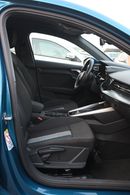 Audi A3 35 TFSI