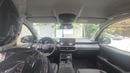 Toyota Hilux ADVENTURE