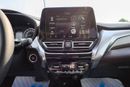 Suzuki Fronx GLX 2025 | Smart Petrol AT | 9" Display Audio | 360 Camera | Best Export Prices