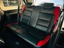 BAIC BJ40 2.0L turbo- 4 cylinders