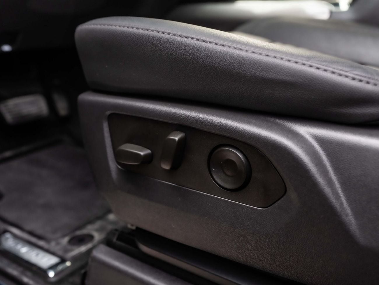 Chevrolet Silverado 1500 CREW CAB ZR2, миниатюра 12