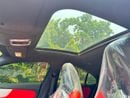 Mercedes Benz CLA 200 PREMIUM