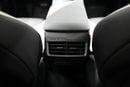 Changan UNI-V LIMITED Changan Uni-V | Brand New | 3 Warranty Years | AED 1100 monthly | Ref#