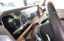 مرسيدس بنز G 63 AMG LE 4MATIC SUV