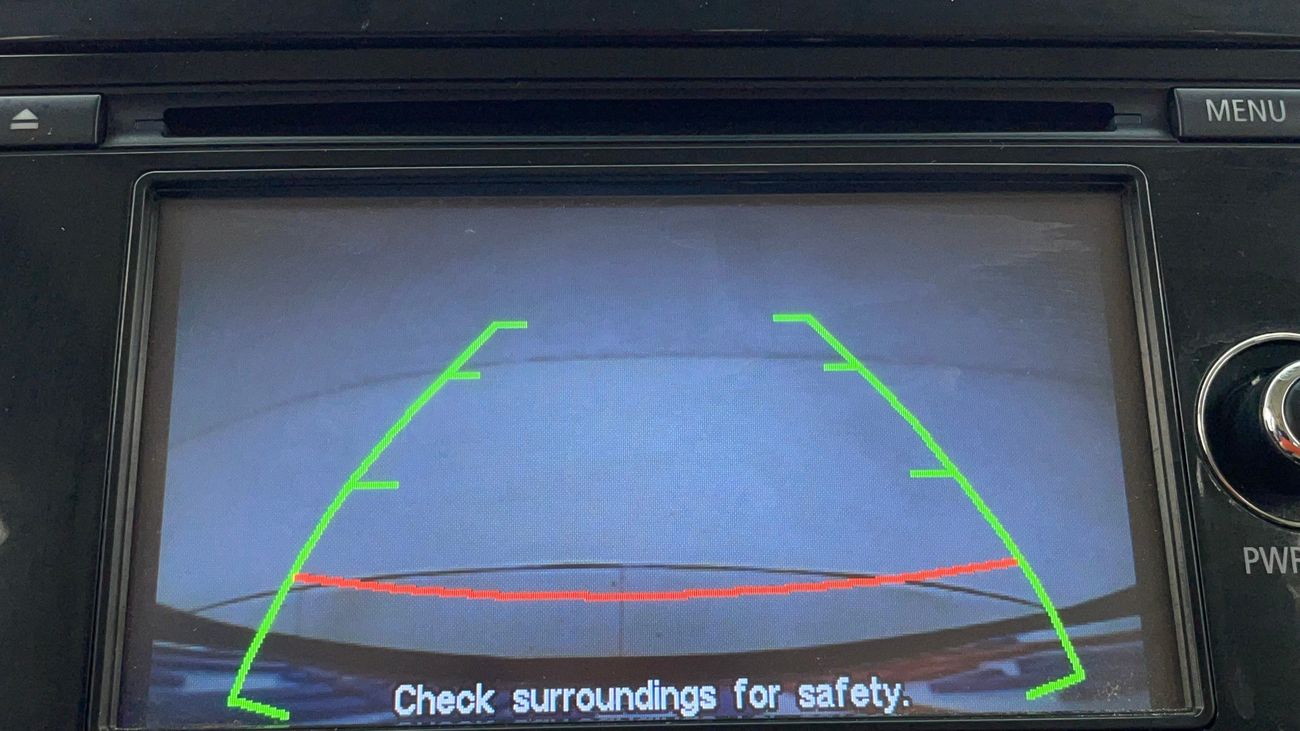 ميتسوبيشي باجيرو GLS TOP 3.5 | بدون دفعة مقدمة | اختبار القيادة في المنزل