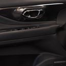 جي إي سي امباو AED 957 pm • 0% Downpayment • GAC Empow S • Agency Warranty