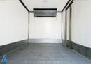 Mitsubishi Fuso Canter Freezer Box 4.2L RWD Thermoking T500 DSL MT- Excellent Condition - Book Now!