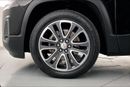 GMC Acadia AT4| 1 year free warranty | Flood Free