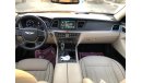 Hyundai Genesis V8, MOON ROOF, FULL OPTION, LEATHER & POWER SEATS, 19" RIMS, MEMORY SEATS, EXCELLENT CONDITION