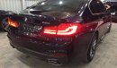 BMW 520i d - - amazing condition - imported from Japan - price is negotiable