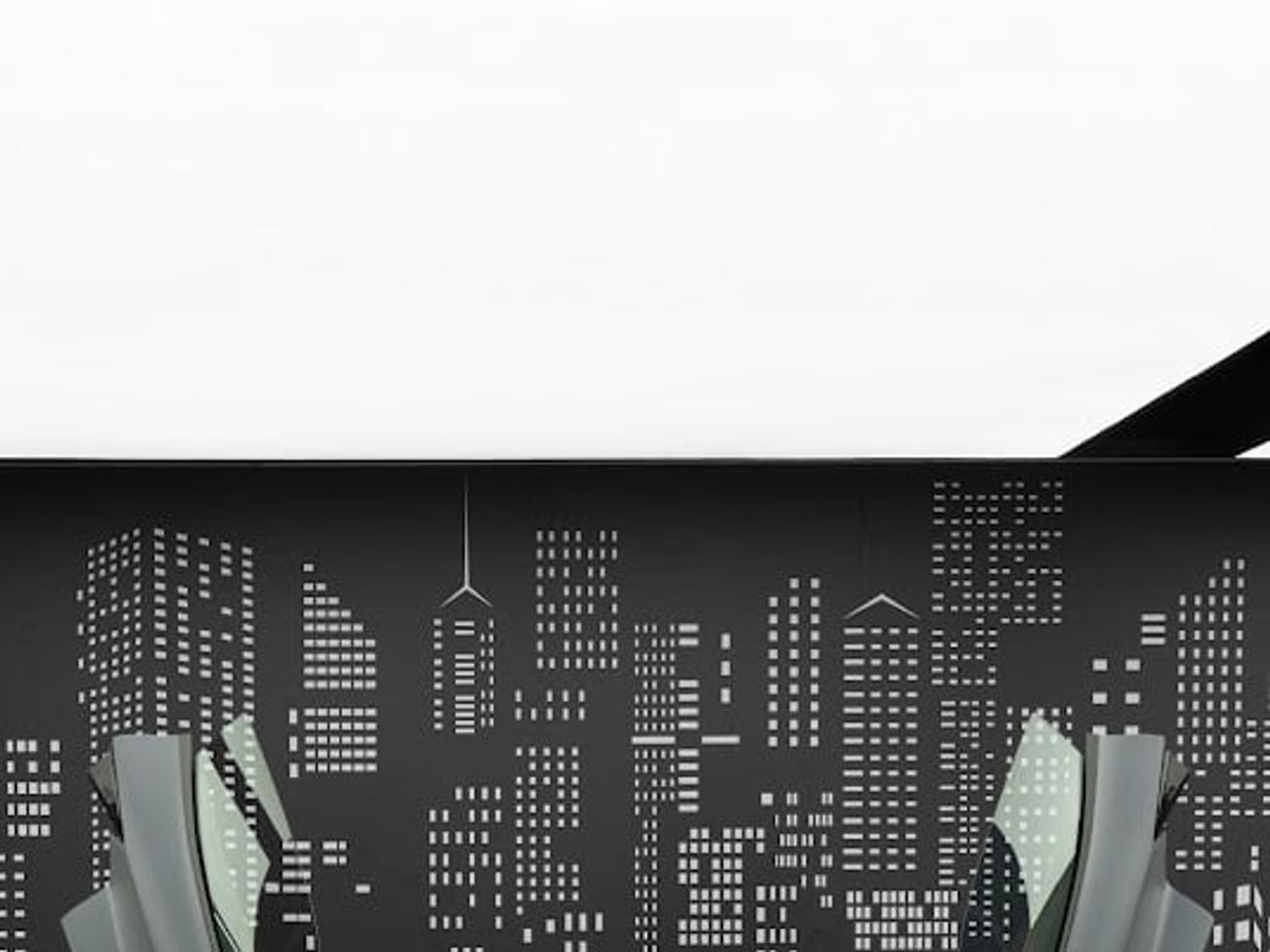 لامبورغيني ريفويلتو 6.5L V12 Hybrid