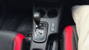Toyota Hilux GR SPORT KIT INSTALLED | PREMIUM INTERIOR | 2.8L DIESEL | AUTOMATIC TRANSMISSION | RHD | 2022