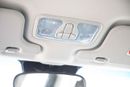 Great Wall Wingle 7 4X2 Standard 2.0L - Manual - Titanium White Inside Black | Export Price