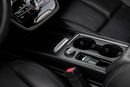 Lincoln Corsair Corsair Reserve | 1,802 P.M | 0% Downpayment | Lincoln Corsair Agency Warranty&SC