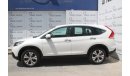 Honda CR-V 2.4L 2014 MODEL LOW MILEAGE