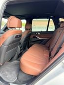 BMW X5 BMW X5 xDrive50e