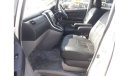 Toyota Alphard Alphard RIGHT HAND DRIVE  (PM364)