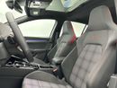 Volkswagen Golf GTI Fabric++ 2L | Ex-Demo | Black Edition | Queenstown 19" Diamond-Cut Alloys | Performance Hatchback |
