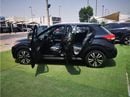 Nissan Kicks SV Very Clean Car
