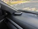 Toyota Hilux ROGUE DIESEL RIGHT HAND 2024 MODEL
