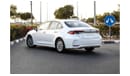 Toyota Corolla 2022 | Toyota Corolla 1.5 Elite | Automatic + Fog lamp +Sunroof + Keyless + Rear Camera