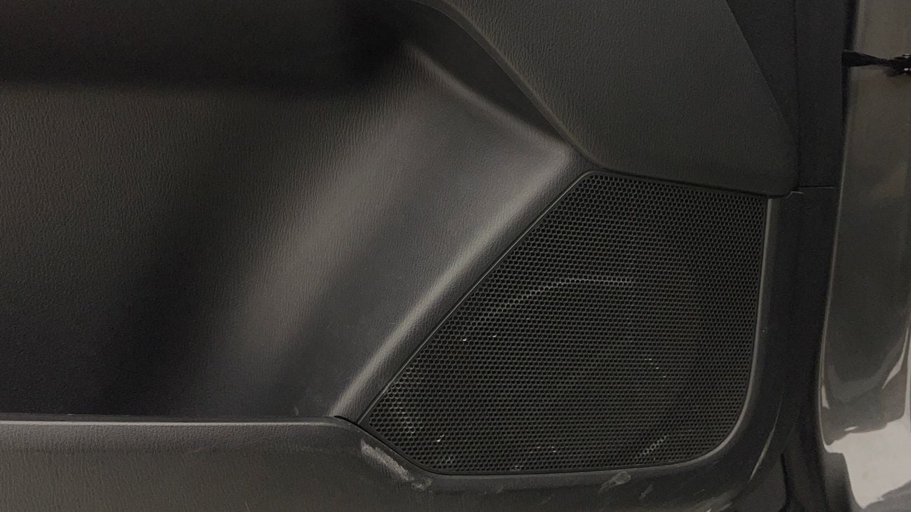 مازدا CX5 GL 2.5 | بدون دفعة مقدمة | اختبار القيادة في المنزل