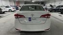 Toyota Yaris Mid 1.3L Sedan 2022 SE | AED 530/Month | 0 DP | 30 Day Return | Warranty