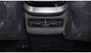 Jetour Dashing 2023 Jetour Dashing Max 1.6L Turbo Petrol