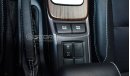 Toyota Fortuner 2021YM 4.0L V6 PETROL A/T VXR Full option