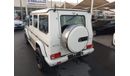 Mercedes-Benz G 55 AMG Mercedes benz G55 car prefect condition full service full option low mileage