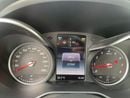 Mercedes Benz C200 AMG