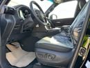 Toyota Land Cruiser GXR 3.5L TT FULL WITH RADAR