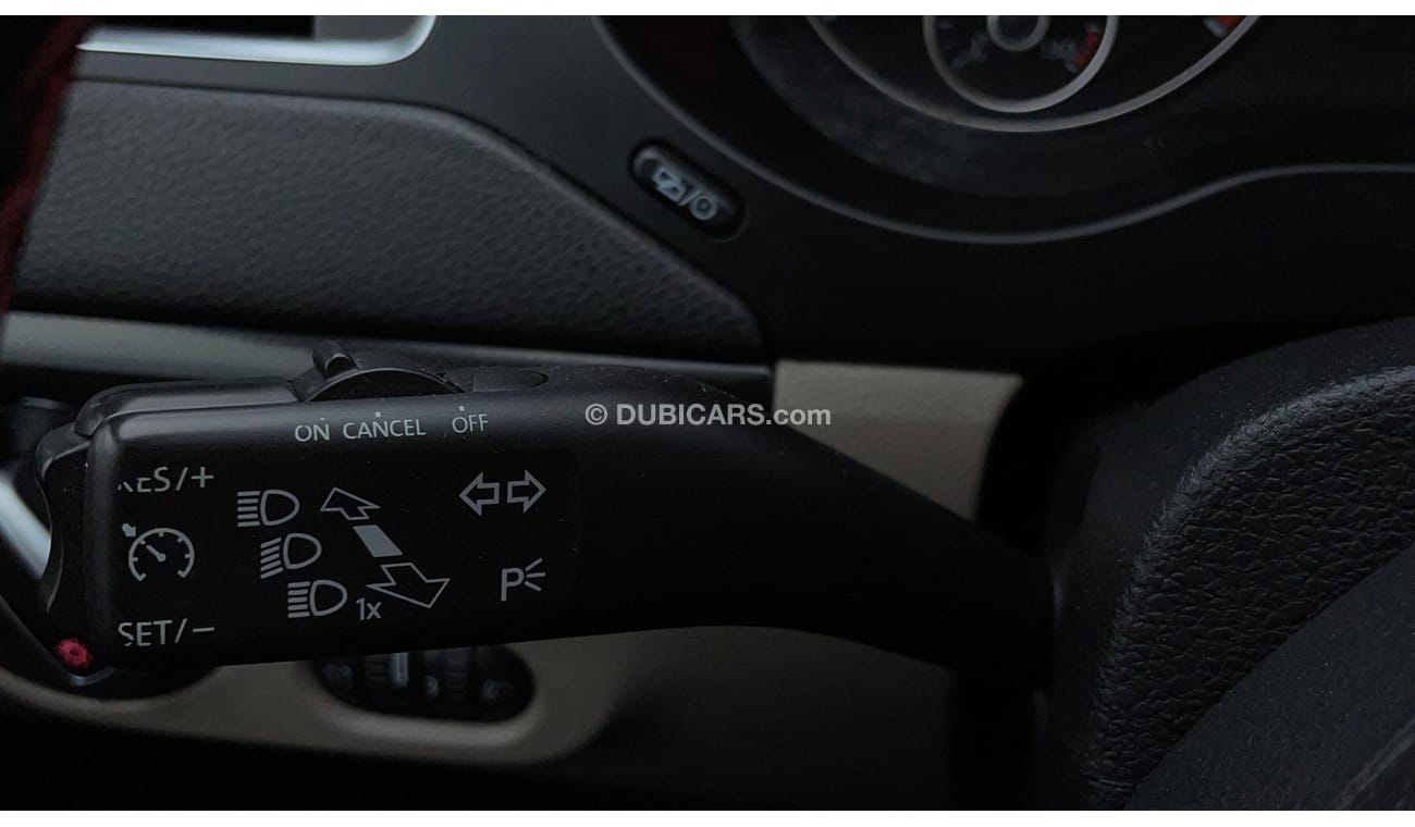 Volkswagen Jetta COMFORTLINE SE 2 | Under Warranty | Inspected on 150+ parameters