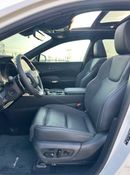 لكزس RX 350 LEXUS RX350 AWD Full Option 2023