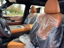 نيسان باترول SE TITANIUM SE TITANIUM