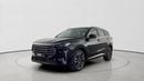 Jetour X70 Plus LUX | Guaranteed Warranty | 0 Down Payment