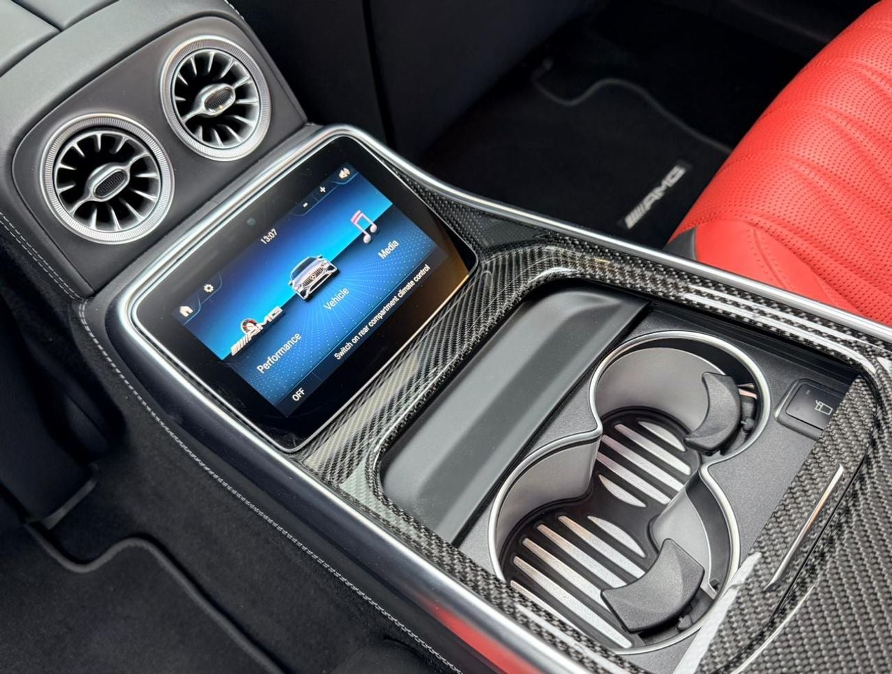 Mercedes Benz AMG GT 63 S E PERFORMANCE 2023 Mercedes-AMG GT 63 S, Mercedes Warranty+Service Contract+Full Service Histor