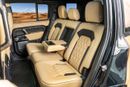 Land Rover Defender 110 HSE P400 Discounted Showroom Sample Unit | Falcon Edition of the Apex Series | 1 of 28 by Limgene