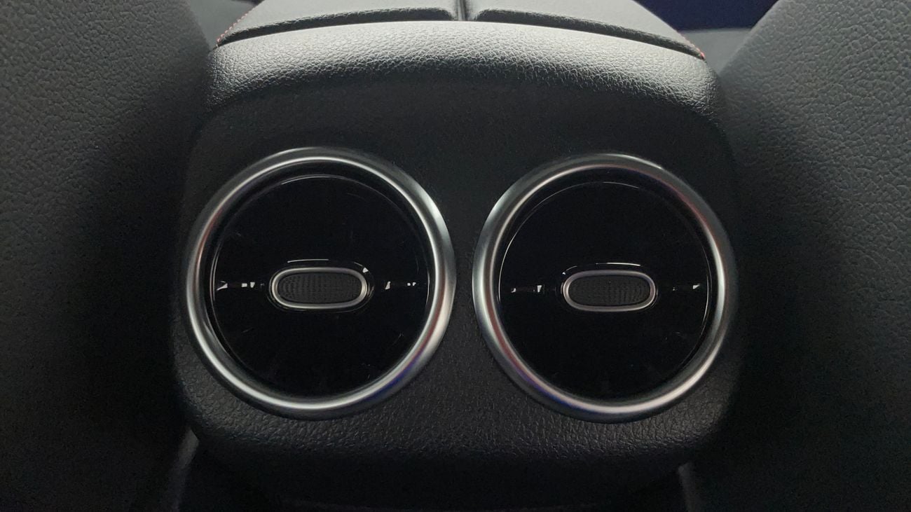 مرسيدس بنز A 200 PREMIUM AMG 1.3 | بدون دفعة مقدمة | اختبار القيادة في المنزل