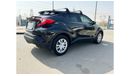 Toyota CHR TOYOTA CHR 2020 VERY CLEAN CAR INSIDE & OUTSIDE  USA CAR