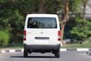 Toyota Lite Ace 1.5L GL MT Toyota Lite-Ace VAN 2025 | Best Export price in UAE | Manual Transmission |