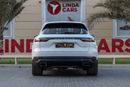 Porsche Cayenne E-Hybrid 3.0L (355 HP)
