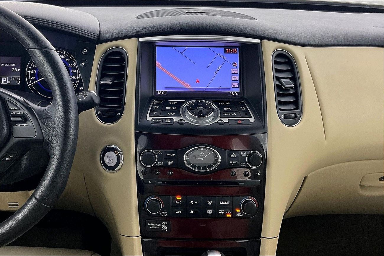 Nissan XTrail SL | Guaranteed Warranty | 0 Down Payment