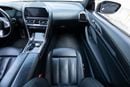 BMW M850i xDrive 4.4L BMW M850i X-Drive Clean Title 2022 American Spec under Warranty with Flexible Down-Payme