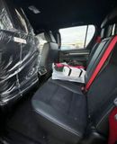 Toyota Hilux New 2024 Toyota Hilux GR Sport 4.0L V6 Petrol Automatic Full Option Zero KM