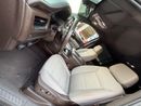 Chevrolet Suburban LT SUBURBAN /V8 5.3L / 7 seater / GCC/NEW SHAPE / Radar/ Blind Spots/ LINE ASSIST